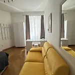 Datri Petite Suite 1 - 3
