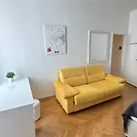 Datri Petite Suite 1 - 3