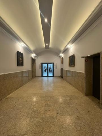 Datri Petite 1 - 3 Vienna