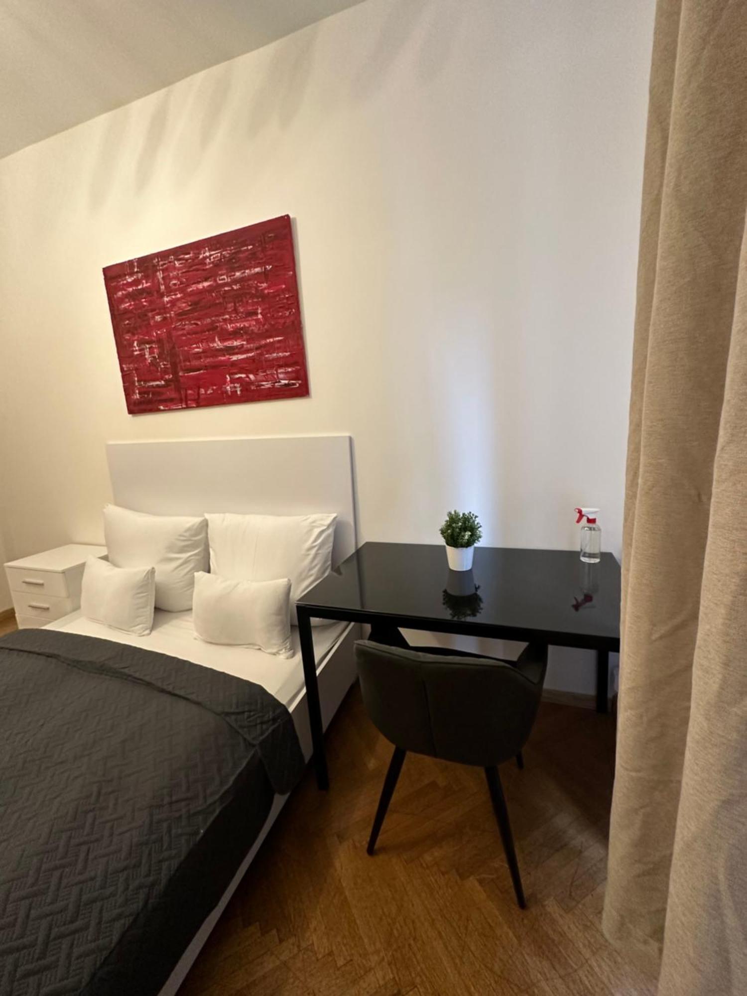 Guest house Datri Petite 1 - 3
