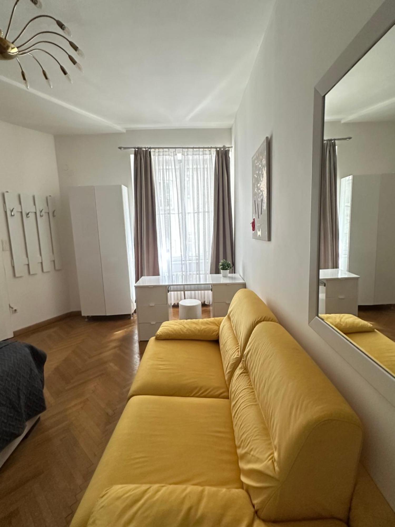 Guest house Datri Petite 1 - 3 *
